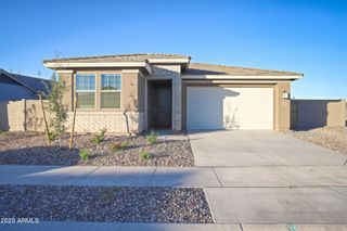 976 W FINCH Drive, Queen Creek, AZ 85140