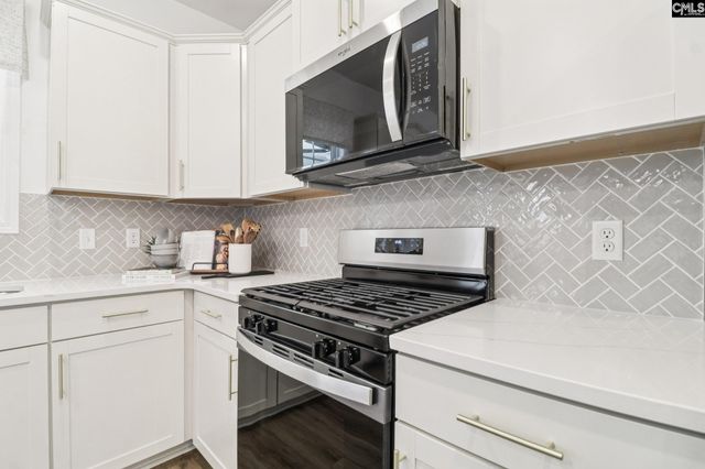 606 Griffon Drive, Chapin, SC 29036