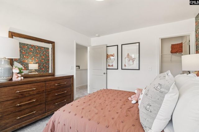 606 Griffon Drive, Chapin, SC 29036