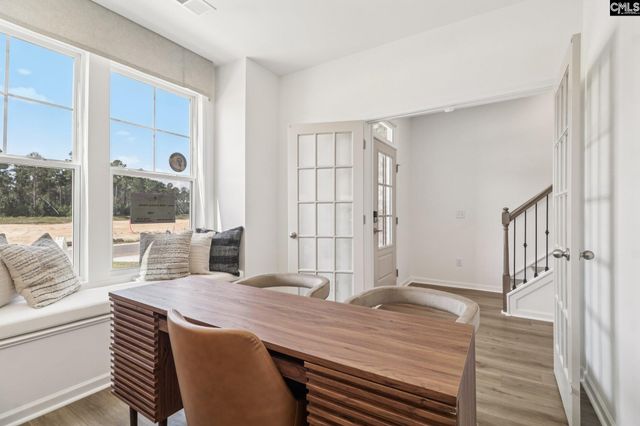 606 Griffon Drive, Chapin, SC 29036