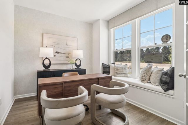 606 Griffon Drive, Chapin, SC 29036