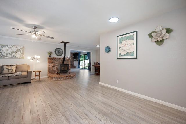 16560 Leafwood Ct, Meadow Vista, CA 95722