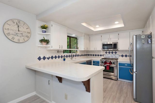 16560 Leafwood Ct, Meadow Vista, CA 95722