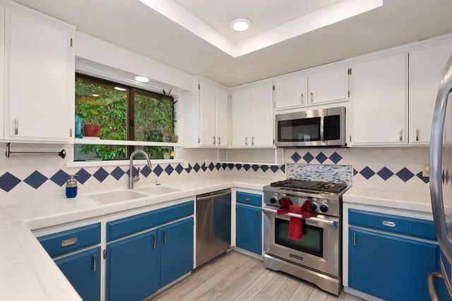 16560 Leafwood Ct, Meadow Vista, CA 95722