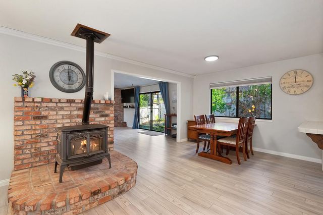 16560 Leafwood Ct, Meadow Vista, CA 95722