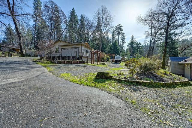 16560 Leafwood Ct, Meadow Vista, CA 95722