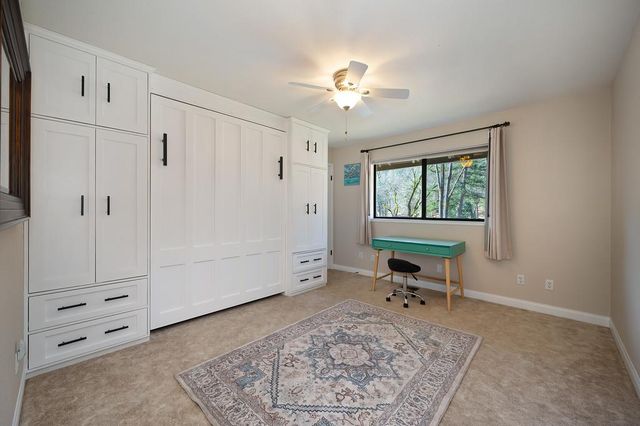 16560 Leafwood Ct, Meadow Vista, CA 95722