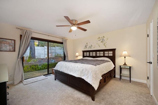 16560 Leafwood Ct, Meadow Vista, CA 95722