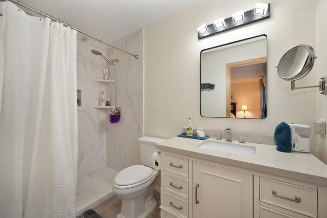 16560 Leafwood Ct, Meadow Vista, CA 95722