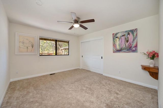 16560 Leafwood Ct, Meadow Vista, CA 95722