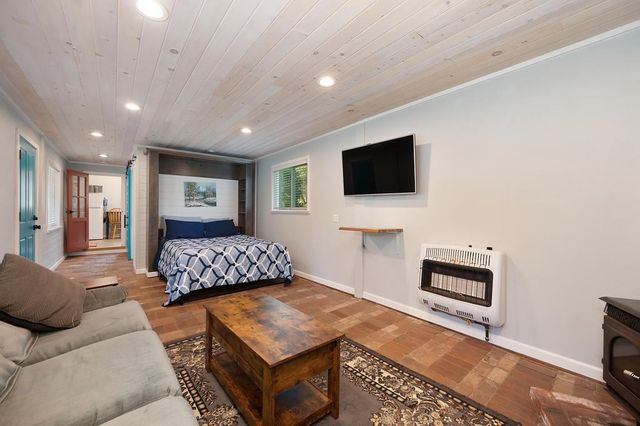 16560 Leafwood Ct, Meadow Vista, CA 95722