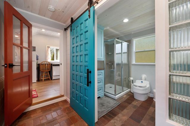 16560 Leafwood Ct, Meadow Vista, CA 95722