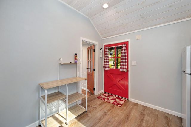 16560 Leafwood Ct, Meadow Vista, CA 95722