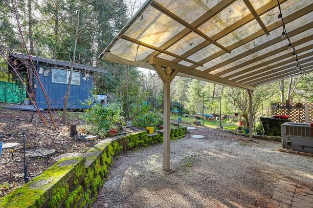 16560 Leafwood Ct, Meadow Vista, CA 95722