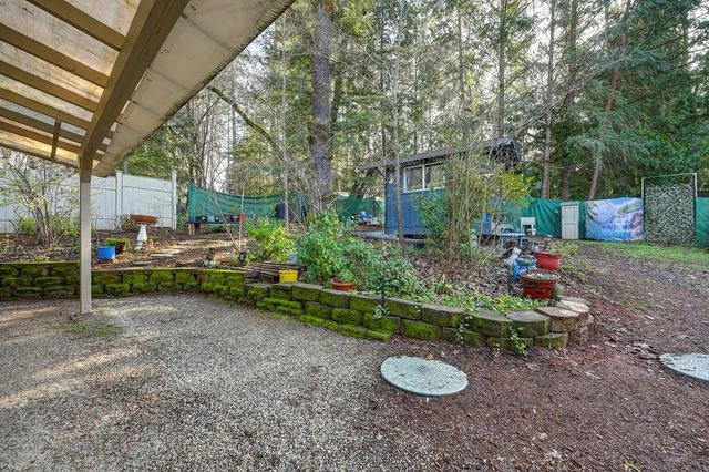 16560 Leafwood Ct, Meadow Vista, CA 95722