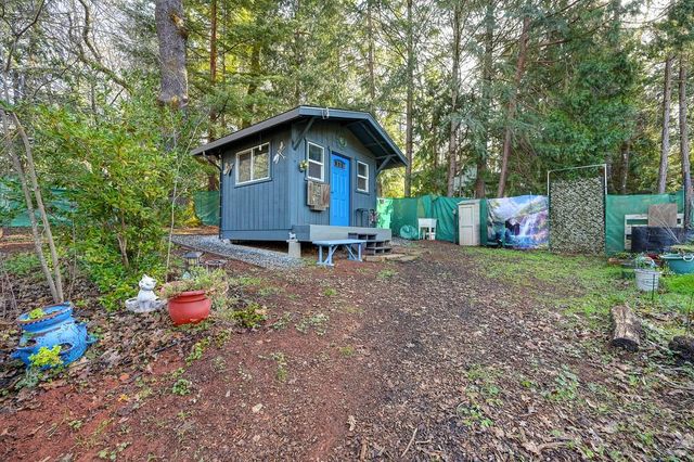 16560 Leafwood Ct, Meadow Vista, CA 95722