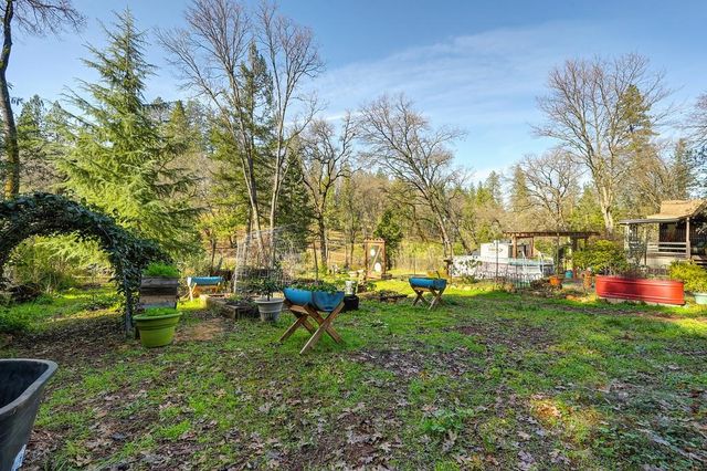 16560 Leafwood Ct, Meadow Vista, CA 95722