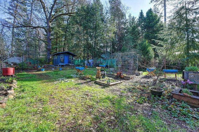 16560 Leafwood Ct, Meadow Vista, CA 95722