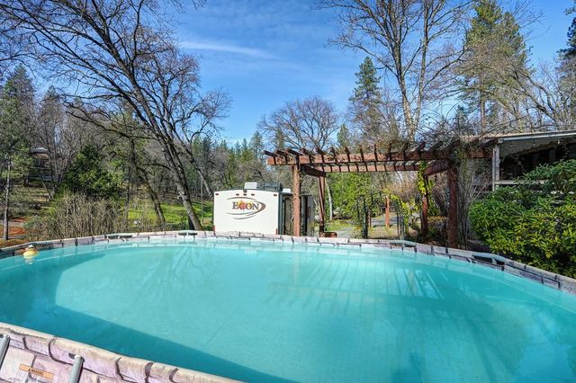 16560 Leafwood Ct, Meadow Vista, CA 95722