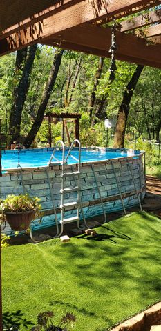 16560 Leafwood Ct, Meadow Vista, CA 95722