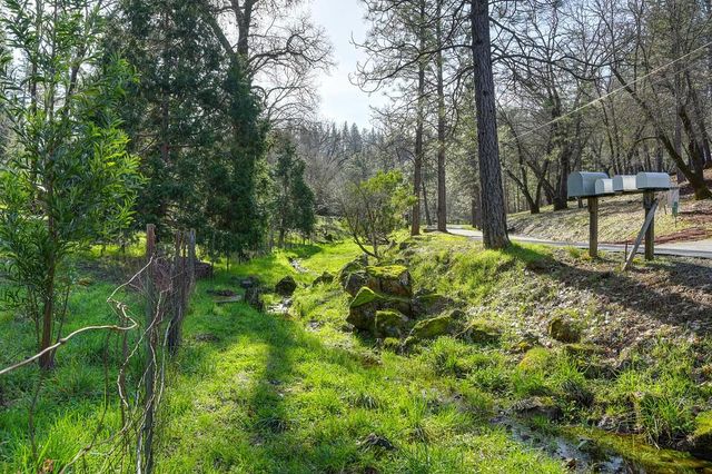 16560 Leafwood Ct, Meadow Vista, CA 95722