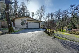 16560 Leafwood Ct, Meadow Vista, CA 95722