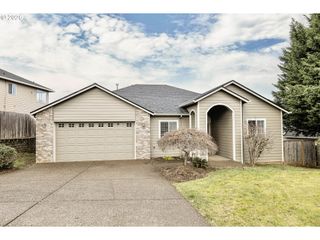 979 BURLEY HILL Dr Nw, Salem, OR 97304