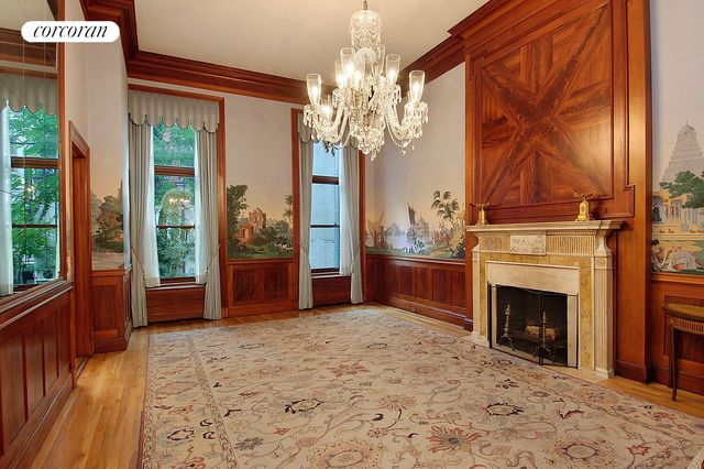 7 E 63RD Street, New York City, NY 10065