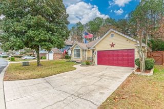 1905 W Mistral Lane, Fort Walton Beach, FL 32547