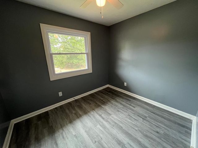 5008 Harbin Street, Columbus, GA 31907