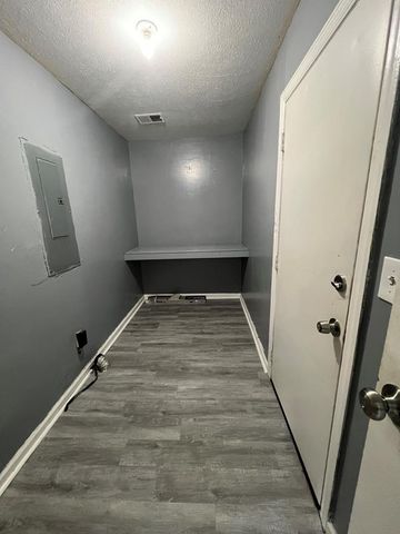 5008 Harbin Street, Columbus, GA 31907