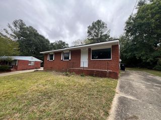 5008 Harbin Street, Columbus, GA 31907