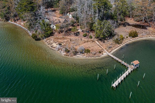 28 E HARMONY CIR, Heathsville, VA 22473