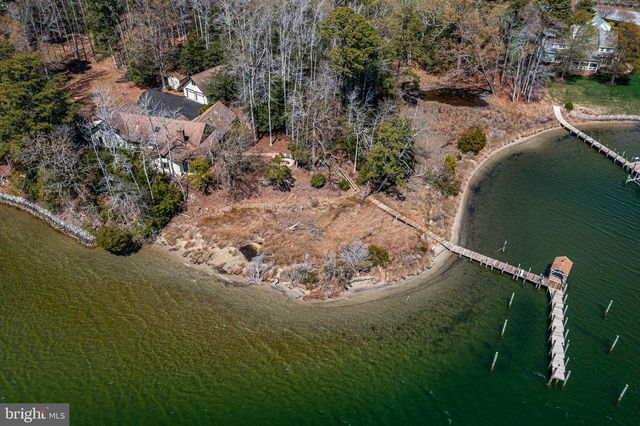 28 E HARMONY CIR, Heathsville, VA 22473