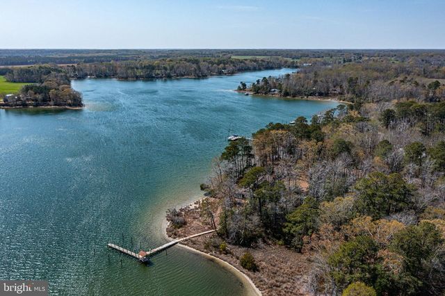 28 E HARMONY CIR, Heathsville, VA 22473