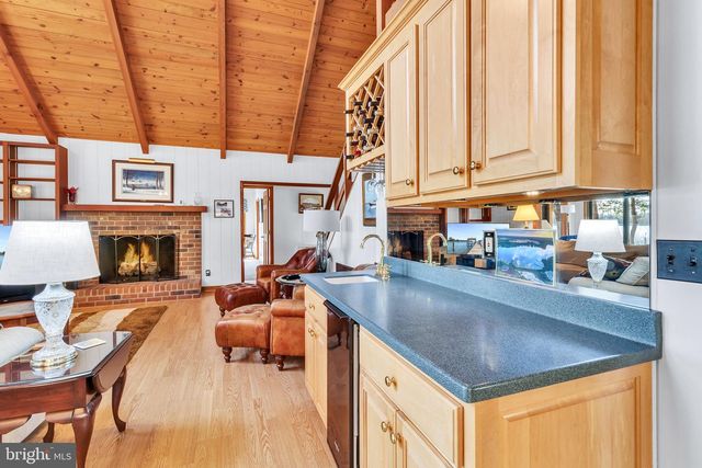 28 E HARMONY CIR, Heathsville, VA 22473