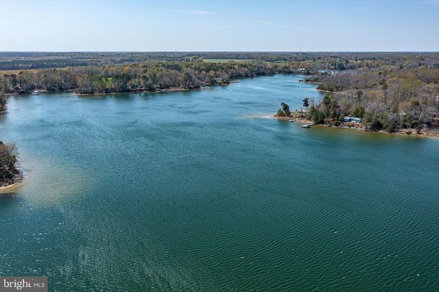 28 E HARMONY CIR, Heathsville, VA 22473