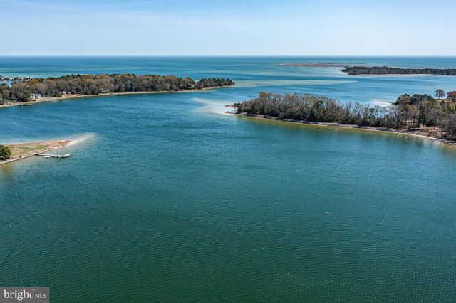 28 E HARMONY CIR, Heathsville, VA 22473