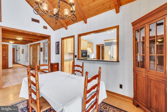 28 E HARMONY CIR, Heathsville, VA 22473