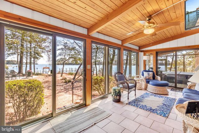 28 E HARMONY CIR, Heathsville, VA 22473