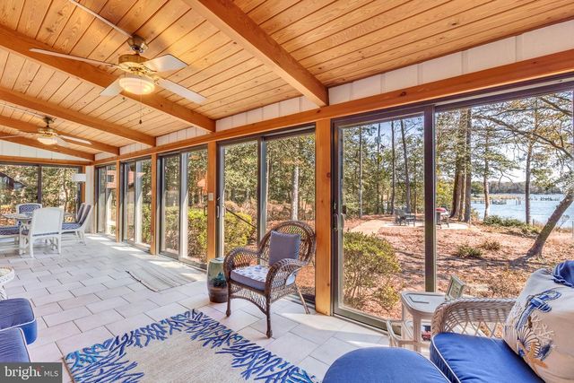 28 E HARMONY CIR, Heathsville, VA 22473