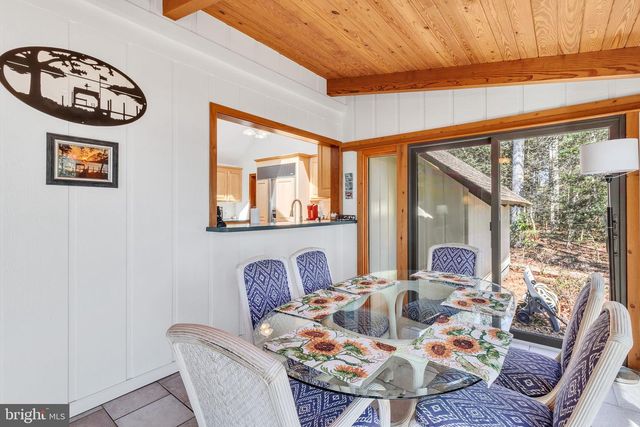 28 E HARMONY CIR, Heathsville, VA 22473