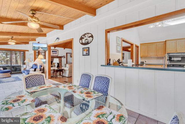 28 E HARMONY CIR, Heathsville, VA 22473