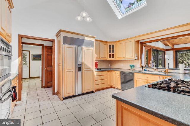 28 E HARMONY CIR, Heathsville, VA 22473