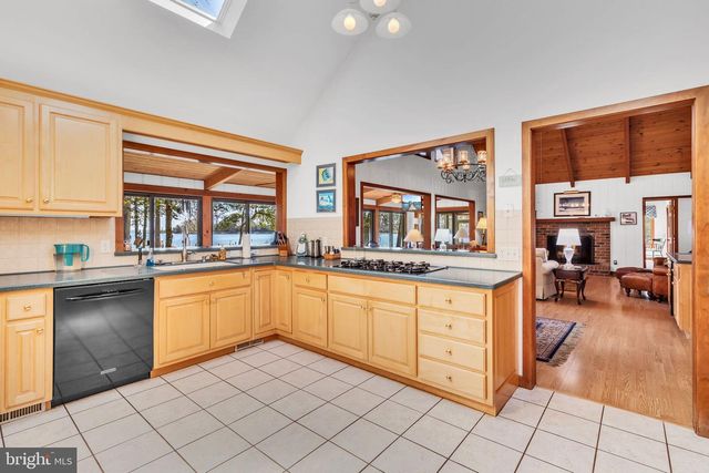 28 E HARMONY CIR, Heathsville, VA 22473