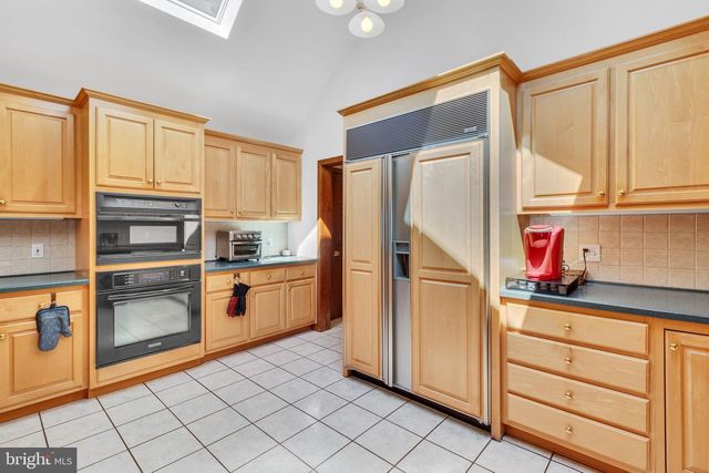 28 E HARMONY CIR, Heathsville, VA 22473