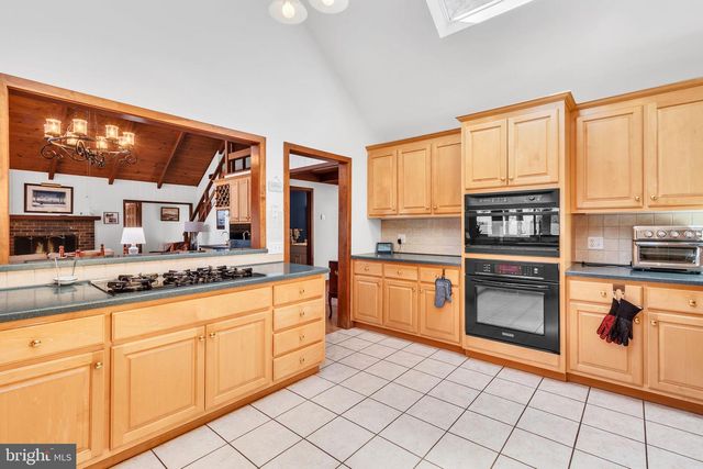 28 E HARMONY CIR, Heathsville, VA 22473