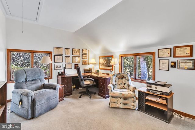 28 E HARMONY CIR, Heathsville, VA 22473