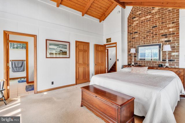 28 E HARMONY CIR, Heathsville, VA 22473