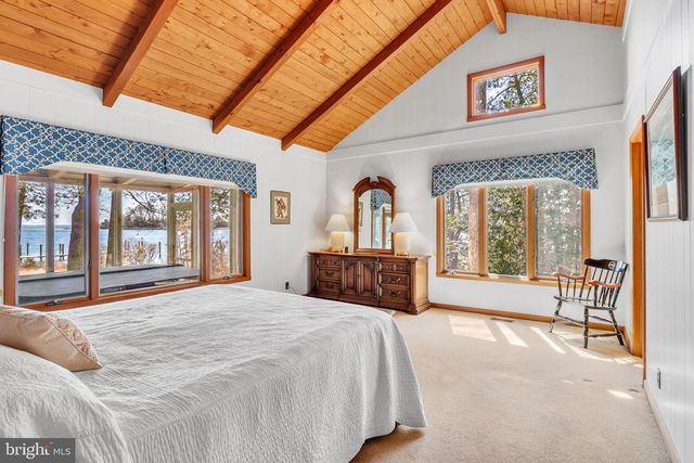 28 E HARMONY CIR, Heathsville, VA 22473